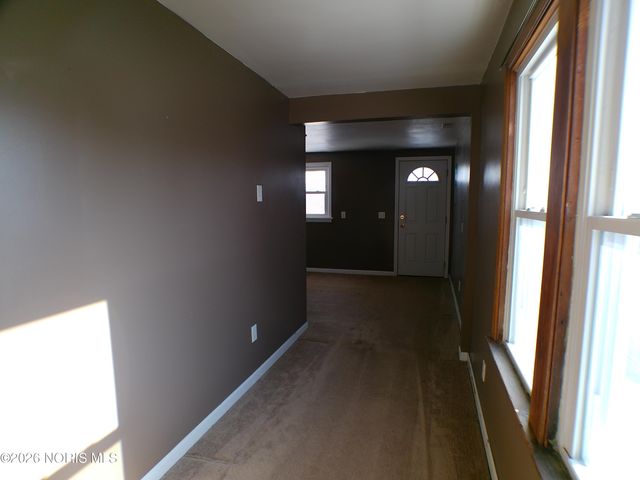 504 N Main Street, Walbridge, OH 43465