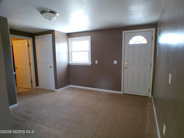 504 N Main Street, Walbridge, OH 43465