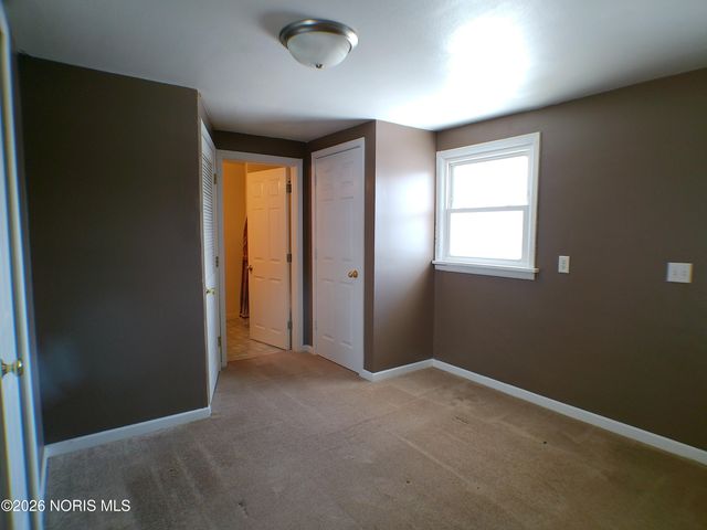 504 N Main Street, Walbridge, OH 43465