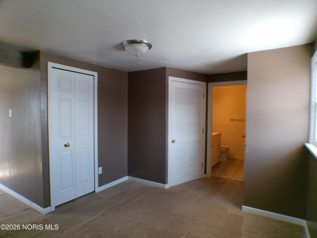 504 N Main Street, Walbridge, OH 43465