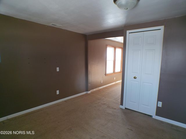 504 N Main Street, Walbridge, OH 43465