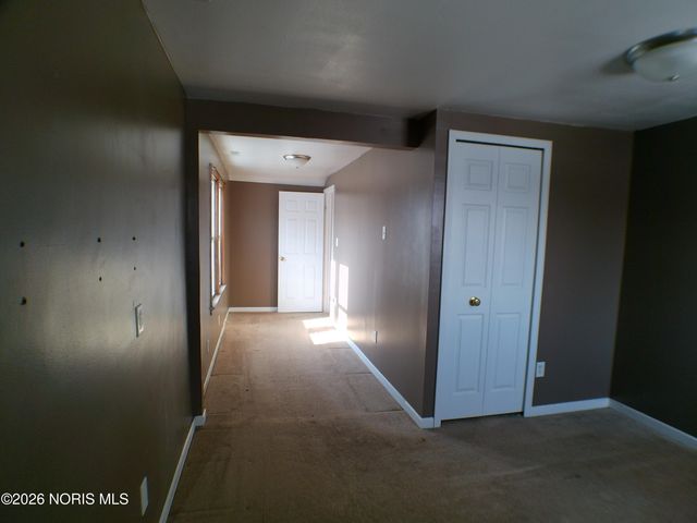 504 N Main Street, Walbridge, OH 43465