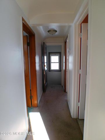 504 N Main Street, Walbridge, OH 43465