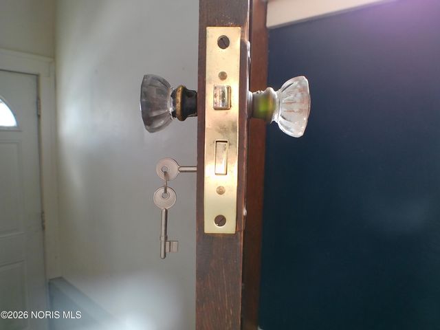 504 N Main Street, Walbridge, OH 43465