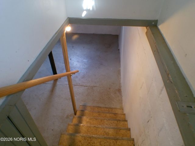 504 N Main Street, Walbridge, OH 43465