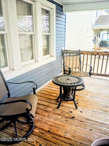 504 N Main Street, Walbridge, OH 43465