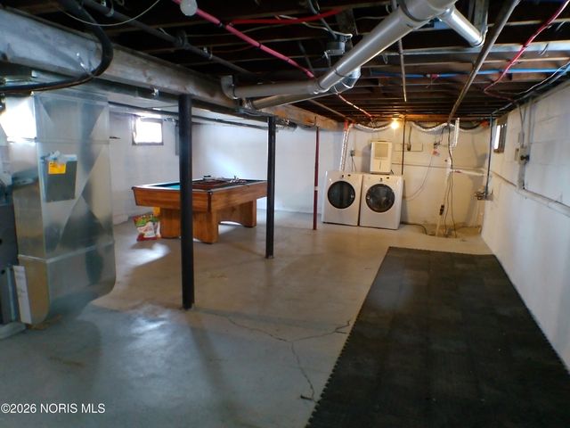 504 N Main Street, Walbridge, OH 43465