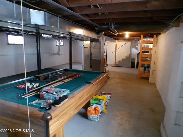 504 N Main Street, Walbridge, OH 43465