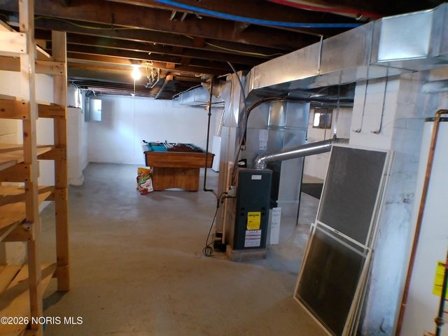 504 N Main Street, Walbridge, OH 43465