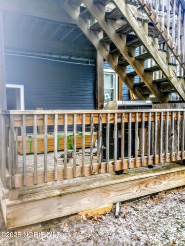 504 N Main Street, Walbridge, OH 43465