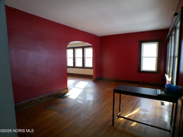 504 N Main Street, Walbridge, OH 43465