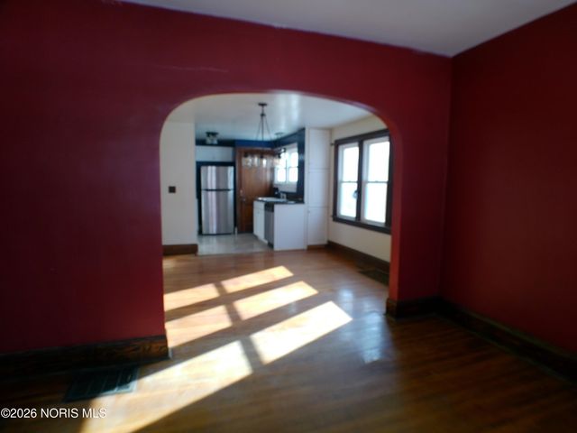 504 N Main Street, Walbridge, OH 43465