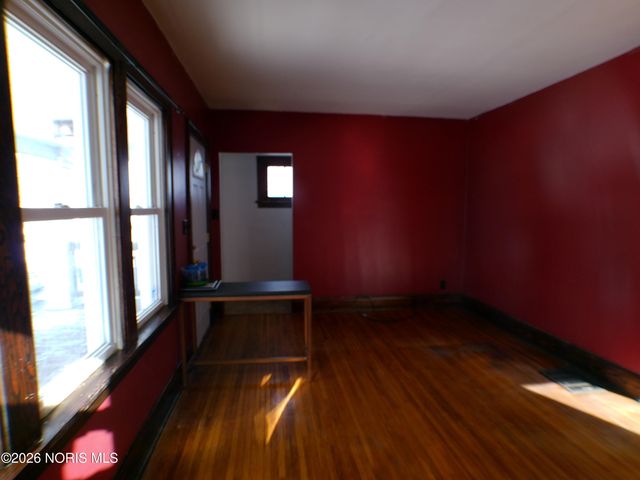 504 N Main Street, Walbridge, OH 43465