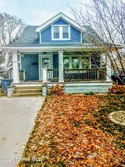 504 N Main Street, Walbridge, OH 43465