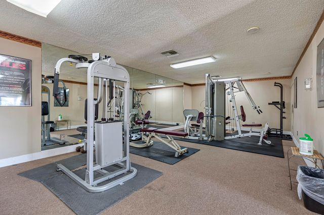 4221 W McNab Road, Pompano Beach, FL 33069