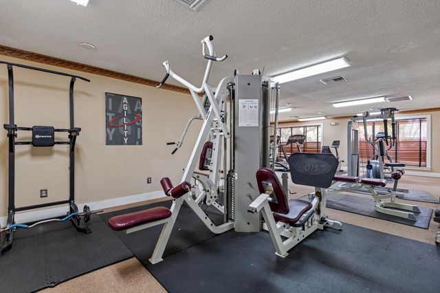 4221 W McNab Road, Pompano Beach, FL 33069