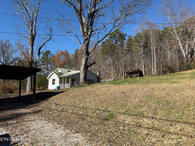 4041 Rocky Branch Rd, Walland, TN 37886