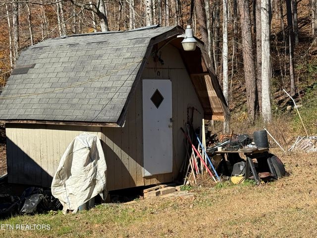 4041 Rocky Branch Rd, Walland, TN 37886