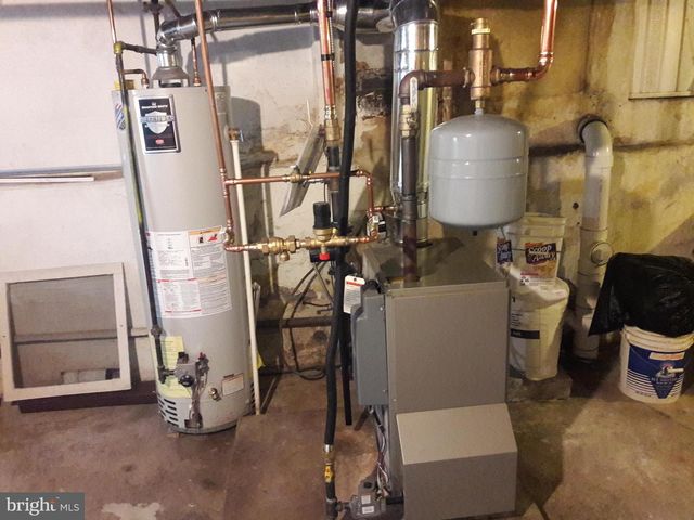 1150 QUEEN ST, Pottstown, PA 19464