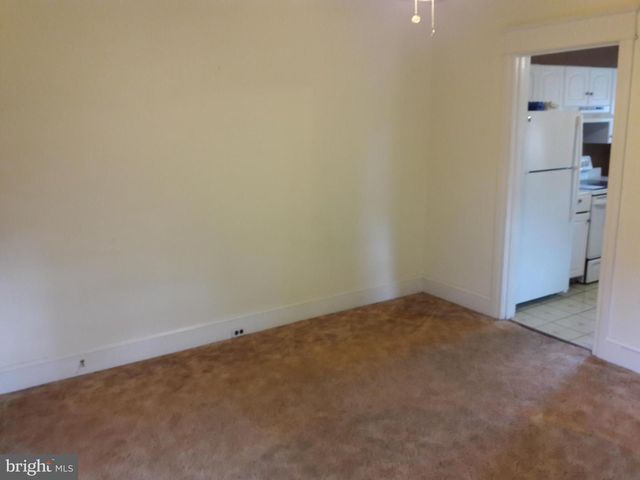 1150 QUEEN ST, Pottstown, PA 19464