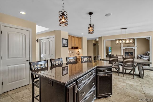 10 Tranquility Trail, Lancaster, NY 14086