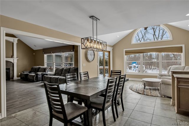 10 Tranquility Trail, Lancaster, NY 14086