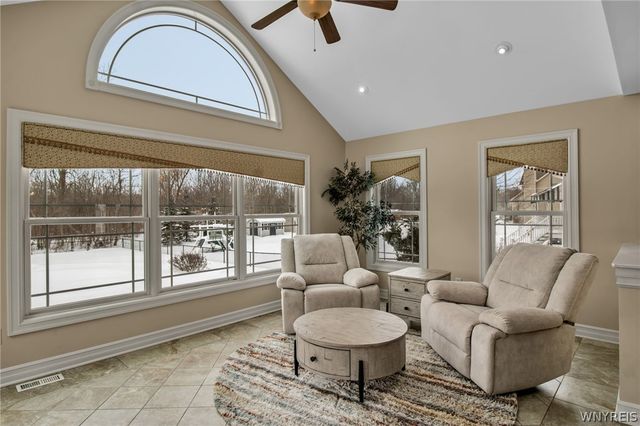 10 Tranquility Trail, Lancaster, NY 14086