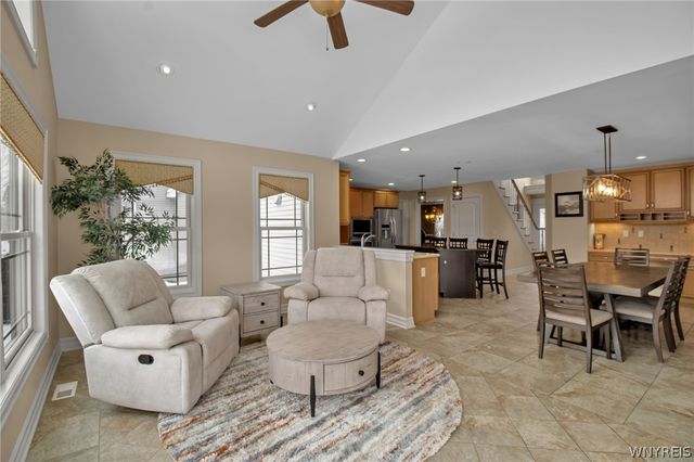 10 Tranquility Trail, Lancaster, NY 14086