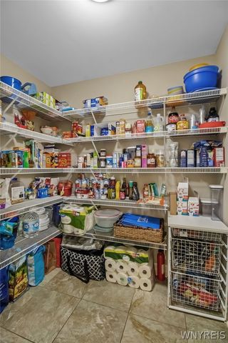 10 Tranquility Trail, Lancaster, NY 14086