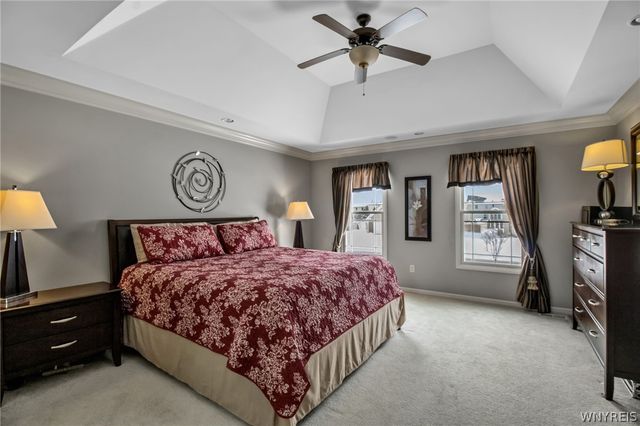 10 Tranquility Trail, Lancaster, NY 14086