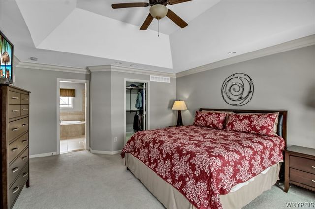 10 Tranquility Trail, Lancaster, NY 14086