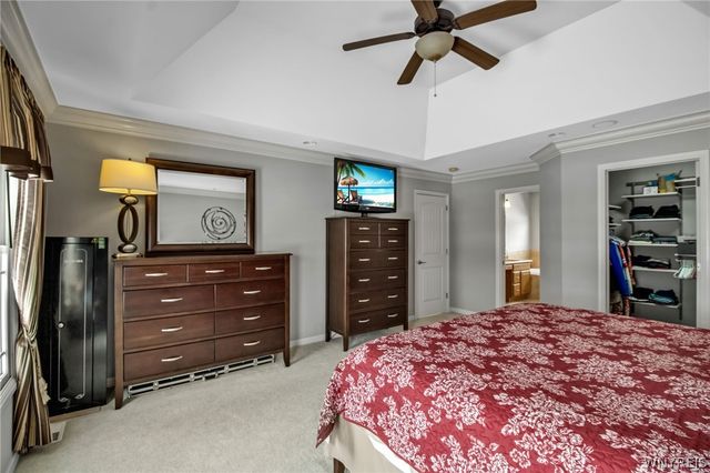 10 Tranquility Trail, Lancaster, NY 14086