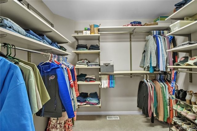 10 Tranquility Trail, Lancaster, NY 14086