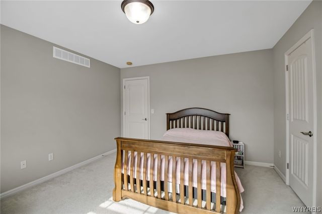 10 Tranquility Trail, Lancaster, NY 14086