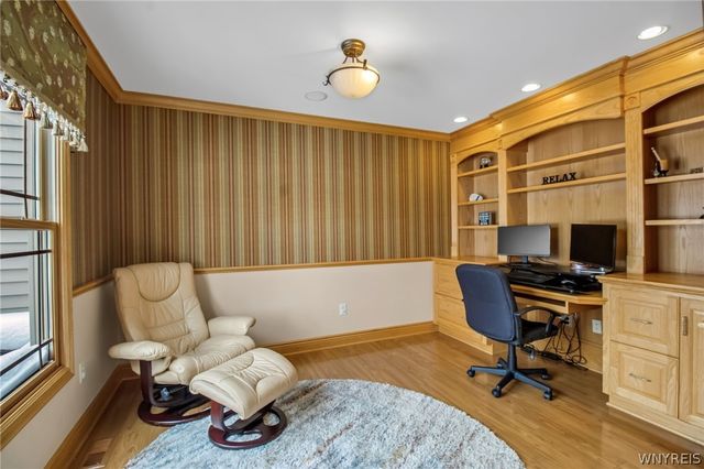 10 Tranquility Trail, Lancaster, NY 14086