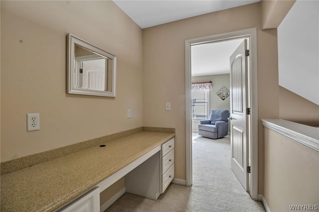 10 Tranquility Trail, Lancaster, NY 14086