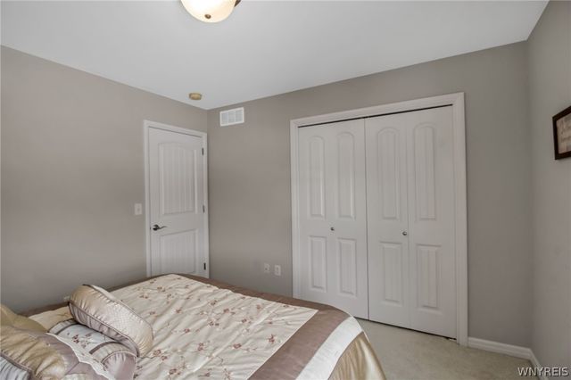 10 Tranquility Trail, Lancaster, NY 14086