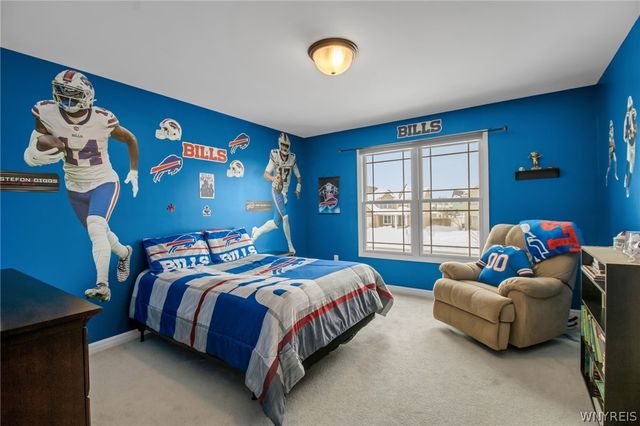 10 Tranquility Trail, Lancaster, NY 14086