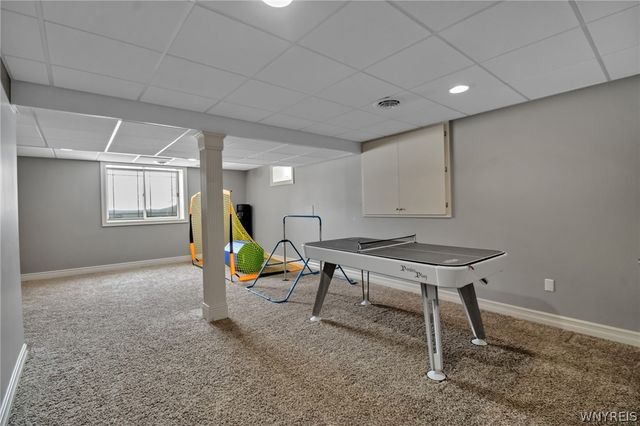 10 Tranquility Trail, Lancaster, NY 14086