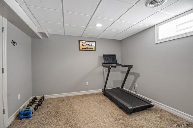 10 Tranquility Trail, Lancaster, NY 14086