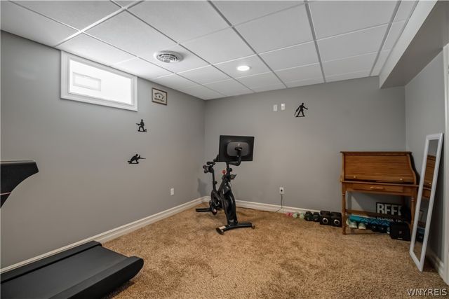 10 Tranquility Trail, Lancaster, NY 14086