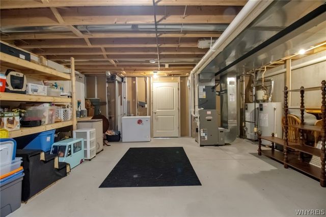 10 Tranquility Trail, Lancaster, NY 14086