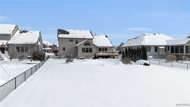 10 Tranquility Trail, Lancaster, NY 14086