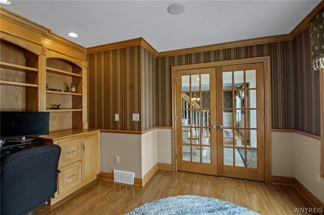 10 Tranquility Trail, Lancaster, NY 14086