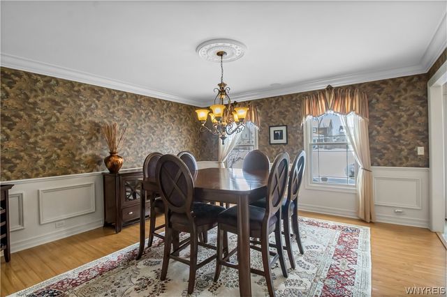 10 Tranquility Trail, Lancaster, NY 14086