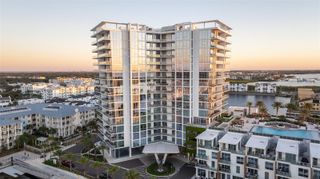 5120 MARINA WAY 12003, Tampa, FL 33611