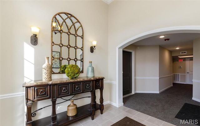332 Bordeaux Way, St Peters, MO 63376