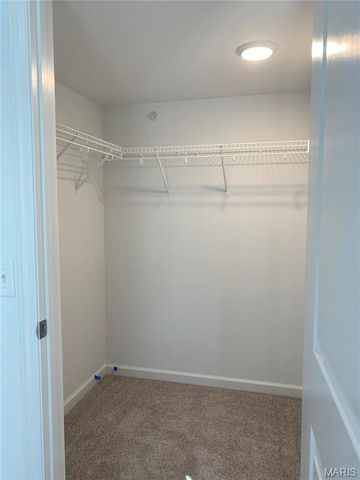 332 Bordeaux Way, St Peters, MO 63376