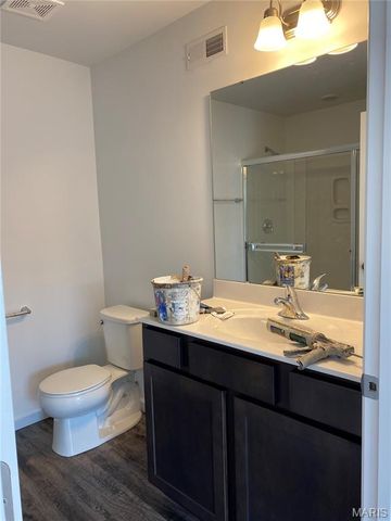 332 Bordeaux Way, St Peters, MO 63376