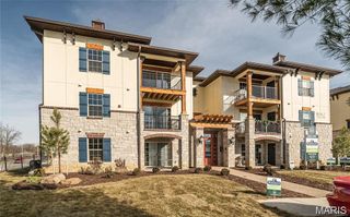 332 Bordeaux Way, St Peters, MO 63376